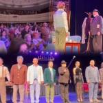 41671ab6 a3c5 4855 b576 0171dbae5e79 - „Ultima oră” pe scena Teatrului “Alexandru Davila” din Pitești