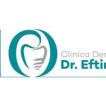 5cb0bb57 6d43 4187 bc53 39c679d65e11 - ​Un deceniu de excelență în stomatologie: Clinica Dentară Dr. Eftimie sărbătorește 10 ani de activitate
