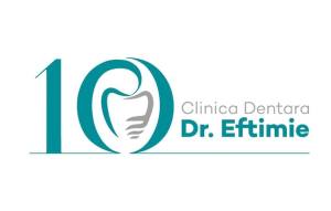 5cb0bb57 6d43 4187 bc53 39c679d65e11 - ​Un deceniu de excelență în stomatologie: Clinica Dentară Dr. Eftimie sărbătorește 10 ani de activitate