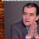 cats 2 - Forța Dreptei ia în calcul reintegrarea în PNL. Ludovic Orban: „Nu mai există niciun motiv ca să nu mergem împreună”