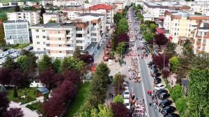 686530173 1277295827939539 38601270762838122 n - Atenție, șoferi! Trafic restricționat astăzi în Mioveni