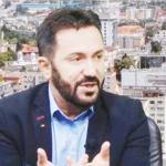 catalin gherzan tv - Cătălin Gherzan: „Resetarea sistemului de pensii trebuie făcută cu oamenii în centru, nu cu calcule electorale!”