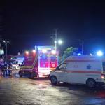 whatsapp image 2026 05 10 at 03 32 56 - Zeci de oameni, între care doi copii, au ajuns la spital după o petrecere. A fost activat Planul Roșu de Intervenție