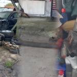 2ff9c828 10ec 43f4 9f52 950c80a0888d - Amenzi de peste 3,4 milioane de lei date de ANPC. Nereguli găsite în service-uri auto și magazine de jucării
