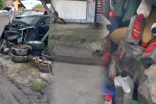 2ff9c828 10ec 43f4 9f52 950c80a0888d - Amenzi de peste 3,4 milioane de lei date de ANPC. Nereguli găsite în service-uri auto și magazine de jucării