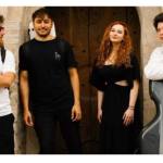 concert la filarmonica Pitesti