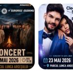 concerte Pitesti Fest