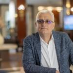 Ovidiu Dragoș Argeșanu