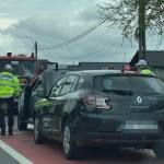 4679046b 1fe5 4270 b18a c16fbd8712ba - Accident la Valea Ursului. Intervin pompierii