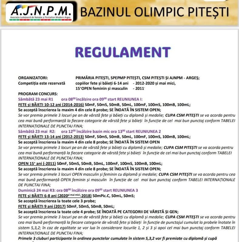 Cupa Pitestiului