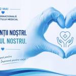 Ziua Internațională a Asistentului Medical
