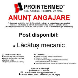 Prointermed