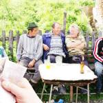 asistați social