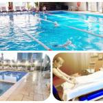 Marcea Sport