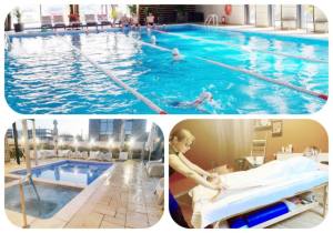 Marcea Sport
