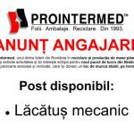 Prointermed
