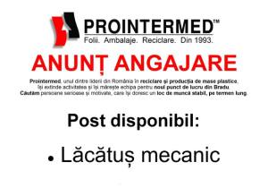 Prointermed