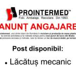 Prointermed