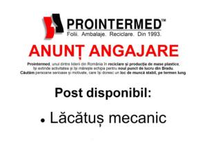 Prointermed