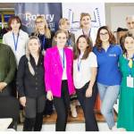 rotary mate
