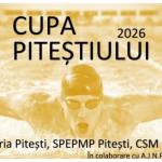 Cupa Pitestiului