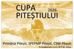 Cupa Pitestiului