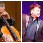 concert filarmonica Pitesti