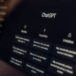 ChatGPT