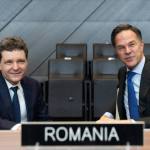 Sursă foto: ADministrratia prezidentiala