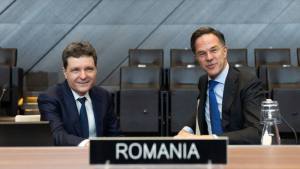 Sursă foto: ADministrratia prezidentiala