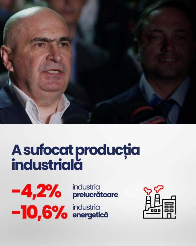 Sursă foto: FB PSD Argeș