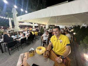 casa argeseana1 - Casa Argeșeană, gustul autentic al Piteștiului. Terasă generoasă, preparate tradiționale și atmosferă care te face să revii