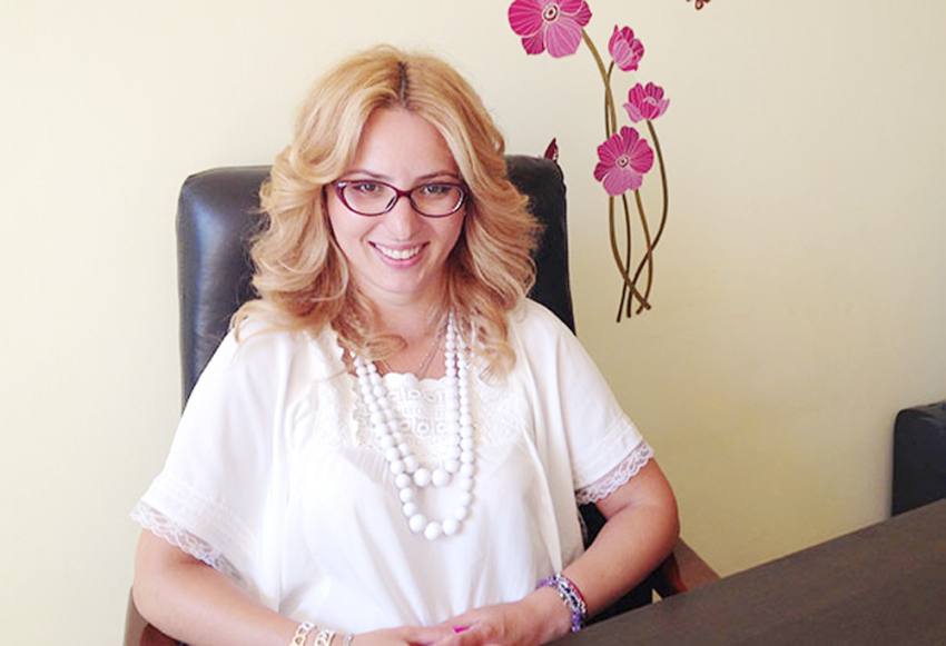 elena grigorescu ajpis - 970.000 de euro în fiecare lună! Atât plătește Argeșul pentru asistații social!