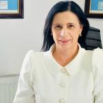 f729ad2e eb3d 41c7 8083 fff88ea0d0e8 - Estera Stămoiu, președinte OAMGMAMR Filiala Argeș: „Asistenții medicali împuterniciți salvează vieți, schimbă destine, inspiră speranță”
