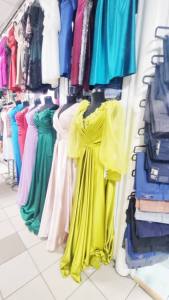 john craciun 10 - Nuntă, botez sau petrecere? La Complex Comercial John găsești tot ce ai nevoie pentru o apariție impecabilă
