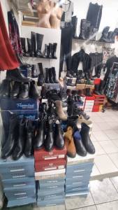john craciun 15 - Nuntă, botez sau petrecere? La Complex Comercial John găsești tot ce ai nevoie pentru o apariție impecabilă