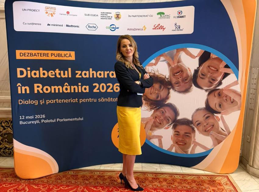 Sursă foto: FB Farmacia Miruna.