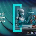 Sursă foto: UNST Centrul Universitar Pitești  