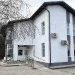Regia de Administrare a Domeniului Public şi Privat al Judeţului Argeş