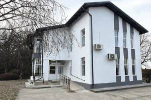 Regia de Administrare a Domeniului Public şi Privat al Judeţului Argeş
