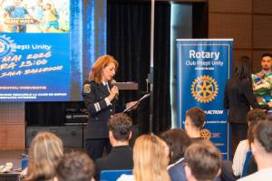 WhatsApp Image 2026 05 13 at 19.50.27 4 - Rotary Club Pitești Unity, implicare activă în lupta împotriva consumului de droguri