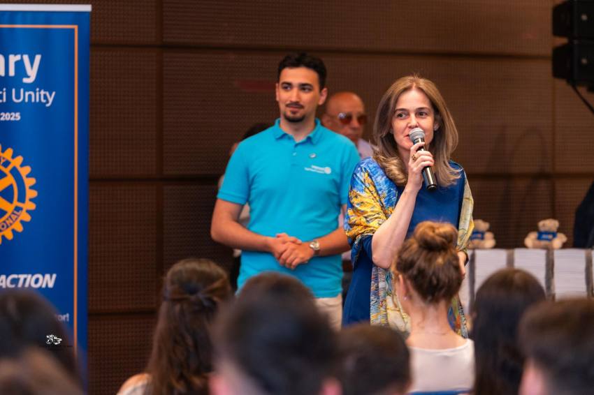 WhatsApp Image 2026 05 13 at 19.50.29 2 - Rotary Club Pitești Unity, implicare activă în lupta împotriva consumului de droguri