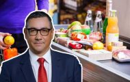 Sursă foto: Colauj Ancheta/ FB Victro Ponta
