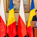 Susră foto: presidency.ro