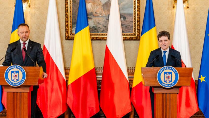 Susră foto: presidency.ro
