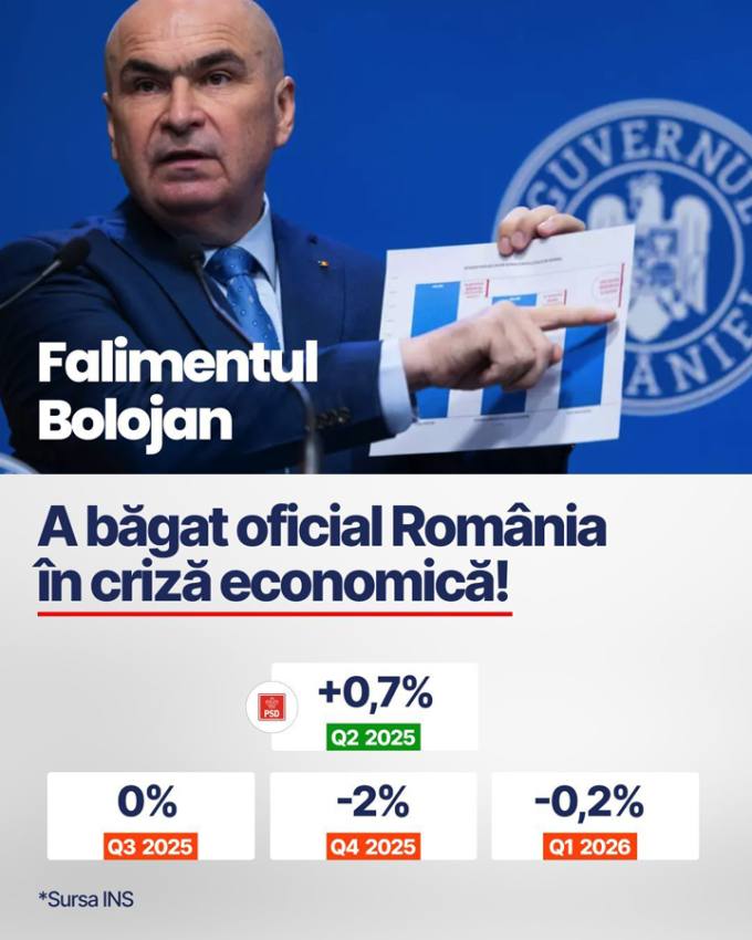Sursă foto: FB Cristian Gentea
