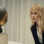 13fe676c 4238 4062 b2e6 124aa497118f - Nicole Kidman, fascinată de sculptura „Danaïde” a lui Constantin Brâncuși