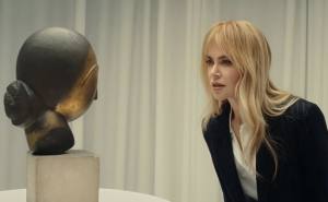 13fe676c 4238 4062 b2e6 124aa497118f - Nicole Kidman, fascinată de sculptura „Danaïde” a lui Constantin Brâncuși