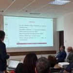 WhatsApp Image 2026 05 14 at 15.08.25 1 - Astăzi la Spitalului Județean de Urgență Pitești a avut loc Consiliul Medical