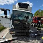 accident Sălaj